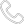 電話(huà)咨詢(xún) 