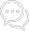 在線(xiàn)咨詢(xún)
