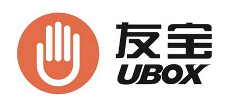 友寶集團(tuán)