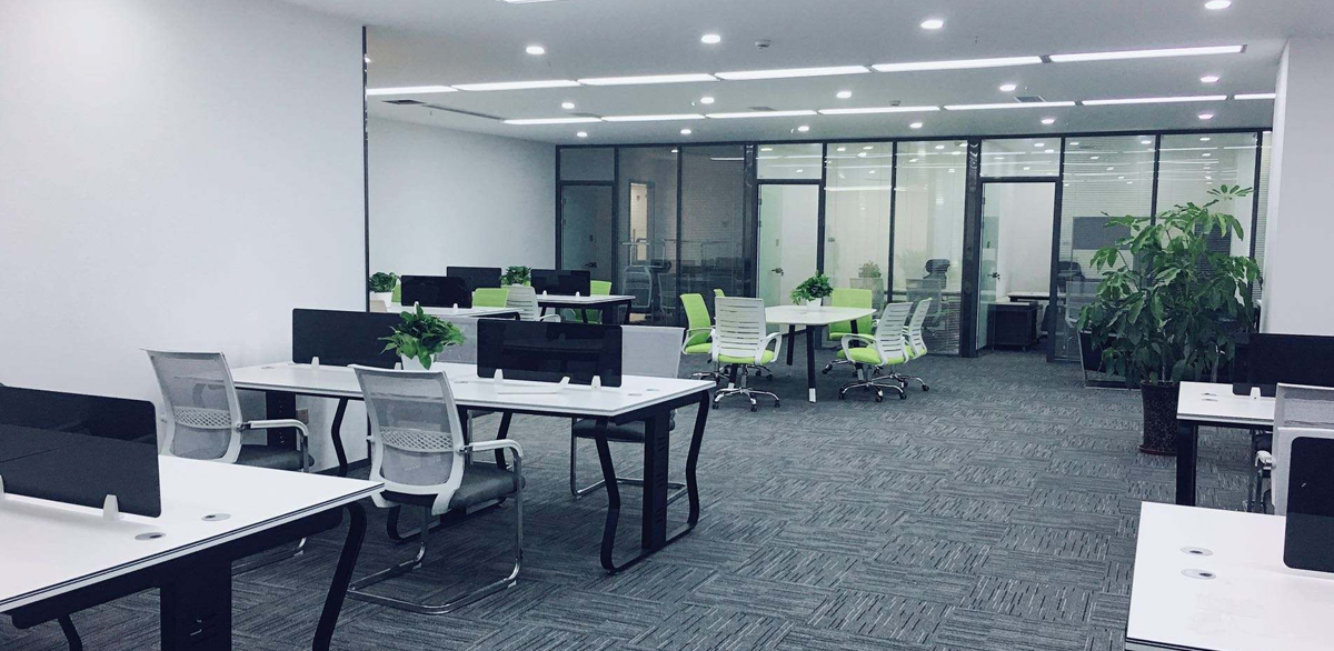 深圳市鼎浩工業(yè)設(shè)計(jì)有限公司