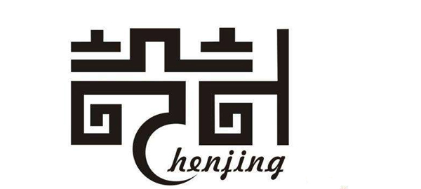 分享創(chuàng)意產(chǎn)品設(shè)計(jì)師的8大設(shè)計(jì)秘訣