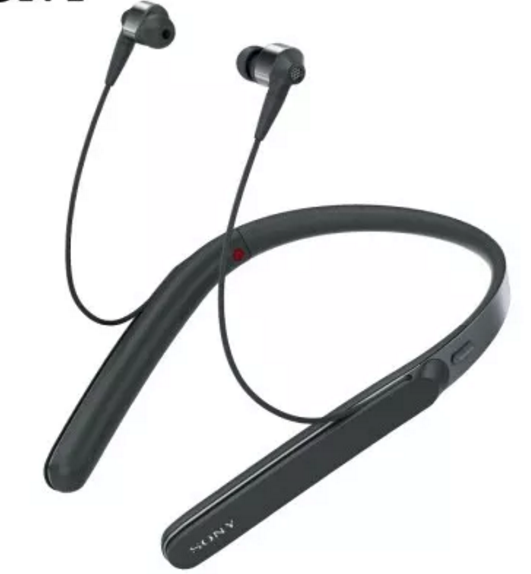 耳機產品設計02