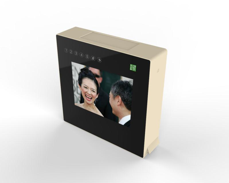 智能產(chǎn)品設(shè)計(jì)