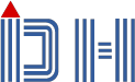 鼎浩設(shè)計(jì)