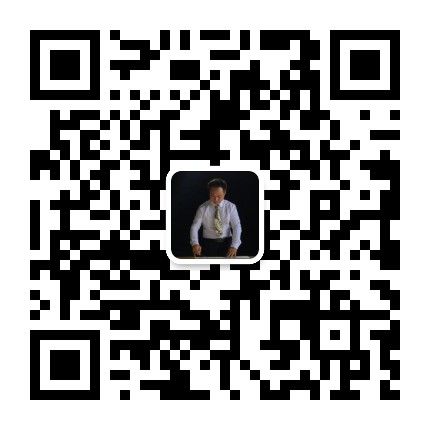 鼎浩設(shè)計(jì)