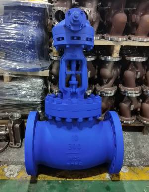 波紋管閥門產(chǎn)品展示