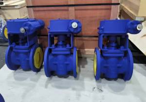 波紋管閥門產(chǎn)品展示